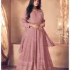 NOOR GOLD FLORISH
